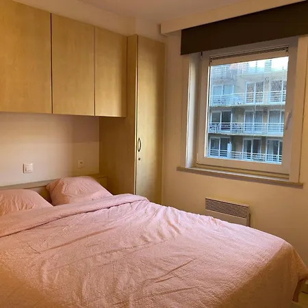 Apartment Apollo Vii 0303 With Location