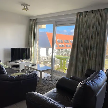 Apollo Vii 0303 With Location Apartment *